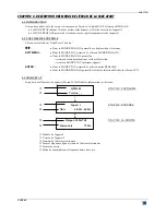 Предварительный просмотр 48 страницы Analog way QTA401 User Manual