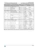 Предварительный просмотр 65 страницы Analog way QTA401 User Manual