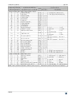 Предварительный просмотр 66 страницы Analog way QTA401 User Manual