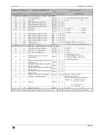 Предварительный просмотр 67 страницы Analog way QTA401 User Manual