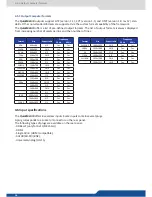 Preview for 16 page of Analog way QuickMatriX QMX150 User Manual