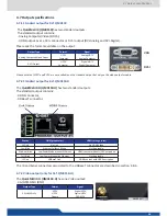 Preview for 19 page of Analog way QuickMatriX QMX150 User Manual