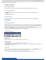 Preview for 23 page of Analog way QuickMatriX QMX150 User Manual