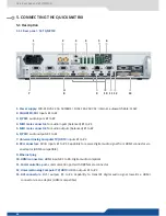 Preview for 24 page of Analog way QuickMatriX QMX150 User Manual