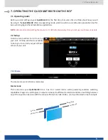 Preview for 31 page of Analog way QuickMatriX QMX150 User Manual