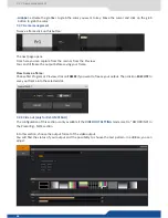 Preview for 38 page of Analog way QuickMatriX QMX150 User Manual