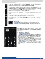 Preview for 41 page of Analog way QuickMatriX QMX150 User Manual