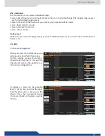 Preview for 43 page of Analog way QuickMatriX QMX150 User Manual