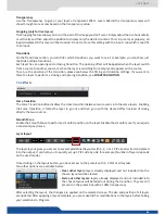 Preview for 45 page of Analog way QuickMatriX QMX150 User Manual