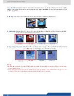 Preview for 58 page of Analog way QuickMatriX QMX150 User Manual