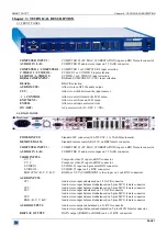 Предварительный просмотр 7 страницы Analog way S-CUT2 User Manual