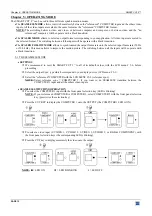 Предварительный просмотр 12 страницы Analog way S-CUT2 User Manual