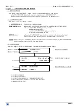 Предварительный просмотр 15 страницы Analog way S-CUT2 User Manual