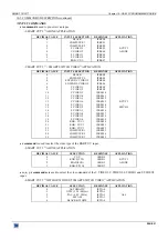 Предварительный просмотр 31 страницы Analog way S-CUT2 User Manual