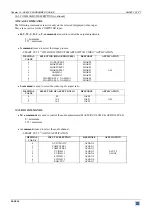 Предварительный просмотр 34 страницы Analog way S-CUT2 User Manual