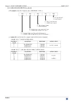 Предварительный просмотр 36 страницы Analog way S-CUT2 User Manual