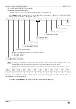 Предварительный просмотр 38 страницы Analog way S-CUT2 User Manual