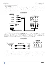 Предварительный просмотр 45 страницы Analog way S-CUT2 User Manual