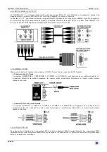 Предварительный просмотр 46 страницы Analog way S-CUT2 User Manual