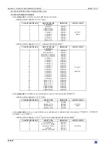 Предварительный просмотр 66 страницы Analog way S-CUT2 User Manual