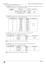 Предварительный просмотр 67 страницы Analog way S-CUT2 User Manual