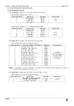 Предварительный просмотр 68 страницы Analog way S-CUT2 User Manual