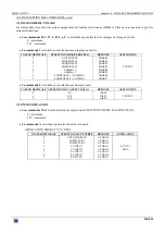 Предварительный просмотр 69 страницы Analog way S-CUT2 User Manual