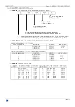 Предварительный просмотр 71 страницы Analog way S-CUT2 User Manual