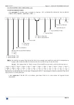 Предварительный просмотр 73 страницы Analog way S-CUT2 User Manual