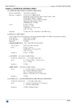 Preview for 7 page of Analog way SMART BOOSTER SMB413 User Manual