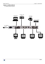 Preview for 9 page of Analog way SMART BOOSTER SMB413 User Manual