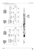 Preview for 10 page of Analog way SMART BOOSTER SMB413 User Manual