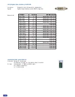 Preview for 17 page of Analog way Smart MatriX LE User Manual