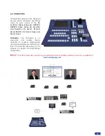 Preview for 48 page of Analog way Smart MatriX LE User Manual