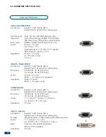 Preview for 14 page of Analog way Smart Quad SQD200 User Manual