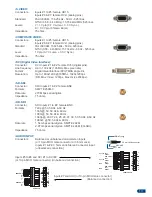 Preview for 15 page of Analog way Smart Quad SQD200 User Manual