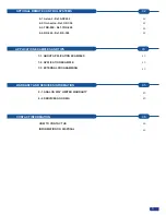 Preview for 4 page of Analog way Smart Vu LE User Manual