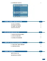 Preview for 4 page of Analog way Smart Vu User Manual