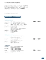 Preview for 12 page of Analog way Smart Vu User Manual