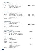 Preview for 13 page of Analog way Smart Vu User Manual