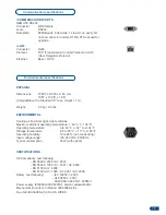 Preview for 16 page of Analog way Smart Vu User Manual