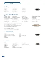 Предварительный просмотр 17 страницы Analog way Smart Vu User Manual