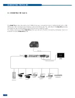 Предварительный просмотр 19 страницы Analog way Smart Vu User Manual