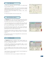 Предварительный просмотр 46 страницы Analog way Smart Vu User Manual