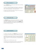 Предварительный просмотр 47 страницы Analog way Smart Vu User Manual