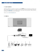 Предварительный просмотр 49 страницы Analog way Smart Vu User Manual