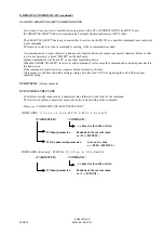 Предварительный просмотр 20 страницы Analog way SMS100 Smart Scaler Operating Manual