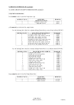 Предварительный просмотр 23 страницы Analog way SMS100 Smart Scaler Operating Manual