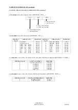 Предварительный просмотр 25 страницы Analog way SMS100 Smart Scaler Operating Manual