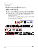 Preview for 11 page of Analog way TetraVio tvc401 User Manual